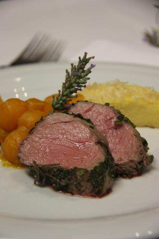Gasthof Zum Hirsch Нойкирх Экстерьер фото