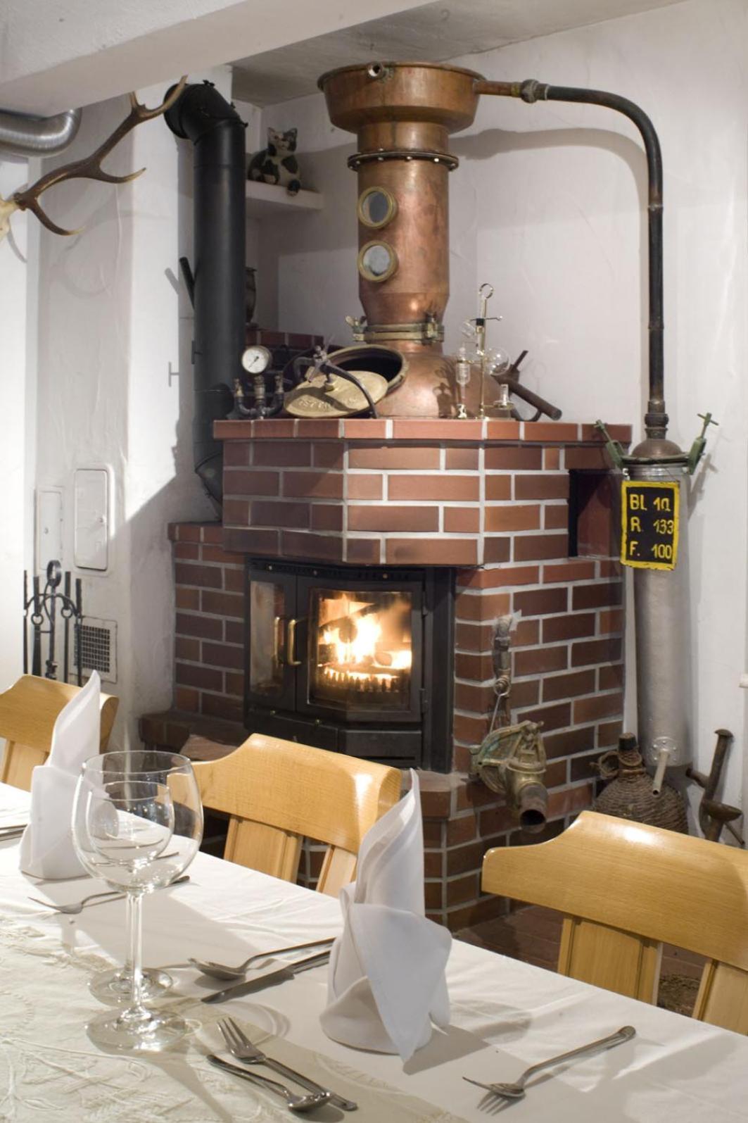 Gasthof Zum Hirsch Нойкирх Экстерьер фото